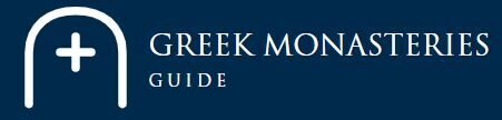 greekmonasteries-logo
