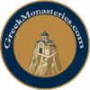 greekmonasteries-logo
